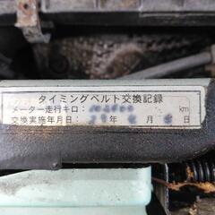 ◎中古車(石垣島)の画像
