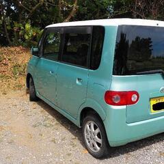 ◎中古車(石垣島)の画像