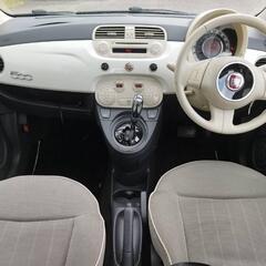【車検令和8年4月まで】★脚周り交換済み★ガラスルーフ★スマホ接続可★の画像