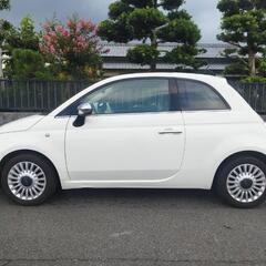 【車検令和8年4月まで】★脚周り交換済み★ガラスルーフ★スマホ接続可★の画像