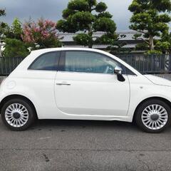 【車検令和8年4月まで】★脚周り交換済み★ガラスルーフ★スマホ接続可★の画像