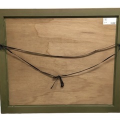 中島 潔 『ふるさと』リトグラフ の画像