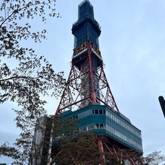 鳶、土工　　年齢層20〜40歳　日給12000からのスタート（経験者の方は相談）の画像