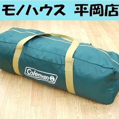 コールマン スクリーンキャノピータープ300 170T13650...
