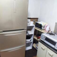 初期費用5万円のみ！】ホホエミ 見沼代親水公園

 - 不動産