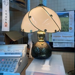 鹿野漆器 テーブルランプ インテリアライト タッチセンサーライト...