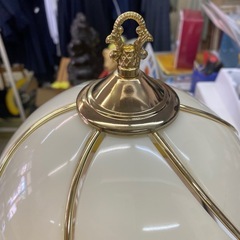 鹿野漆器 テーブルランプ インテリアライト タッチセンサーライト 3段階調光の画像