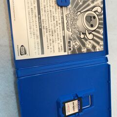 太鼓の達人 Vバージョン PSVitaの画像
