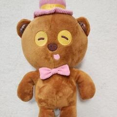 ミニオンぬいぐるみ