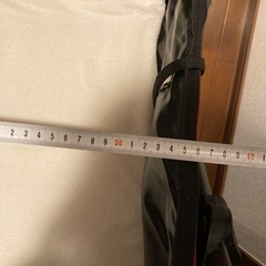 決まりました　ペットカート　　ペットキャリアカーの画像