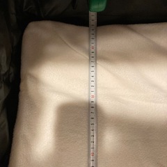 決まりました　ペットカート　　ペットキャリアカーの画像