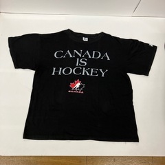 ☆値下げ☆K2408-197 STARTER Tシャツ ブラック...