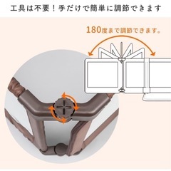 ベビーゲートの画像