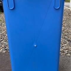 SHINWAクーラーボックスの画像