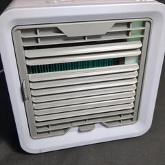 ここひえ　の画像