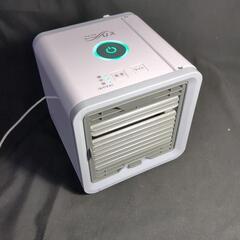 ここひえ　