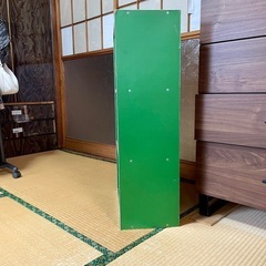 本棚
の画像