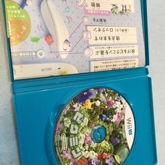 大乱闘スマッシュブラザーズ for WiiU スマブラ wiiUの画像