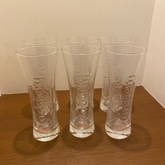 生活雑貨 食器 コップ、グラス
