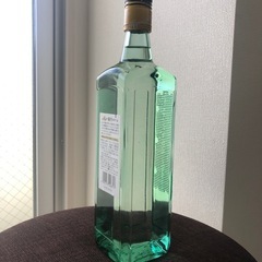 【新品未開封】鏡月 ゆず🍋の画像