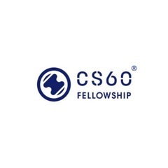 細胞から健康に☆CS60施術サロン☆Aqui - 日進市