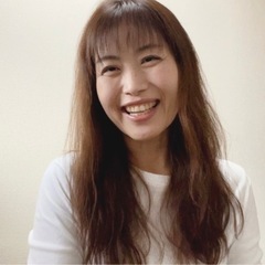 細胞から健康に☆CS60施術サロン☆Aqui − 愛知県