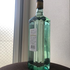 鏡月　ゆず🍋　の画像