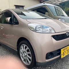 18年ソニカ　RSターボ‼️レンタカーよりやす！の画像
