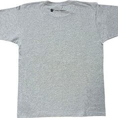 【ご成約済】早撃ちカービィTシャツの画像