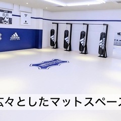 ⭐️行徳で格闘技⭐️無料体験実施中です！ユナイテッドジム千葉の画像