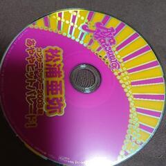 松浦亜弥　DVD