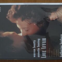 Love After めぐり遭い（DVD）