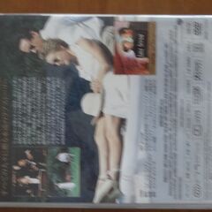 Love After めぐり遭い（DVD）の画像