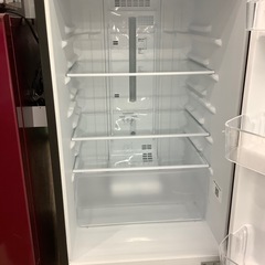 【1年保証付き】パナソニック2023年製168L2ドア冷蔵庫のご紹介です【トレファク東大阪箕輪店】