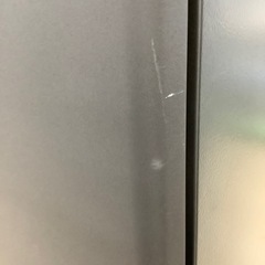【1年保証付き】パナソニック2023年製168L2ドア冷蔵庫のご紹介です【トレファク東大阪箕輪店】