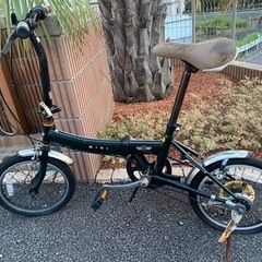 2ページ目)【中古】木更津市の自転車を格安/激安/無料であげます・譲ります｜ジモティー