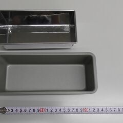【取引決定】ケース　2個　1セット
