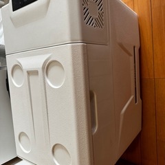 車載冷蔵庫 ポータブル冷蔵庫 車載 冷蔵庫 冷凍庫 車載用冷蔵庫...