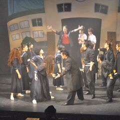 🔔【単発】【短期】【夜勤】🔔働きたい日だけ勤務可能👍👍！！！