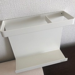 山崎実業　強力マグネットホルダースタンド