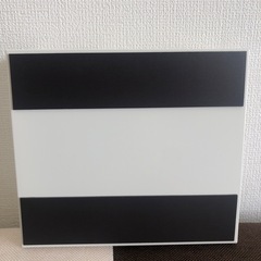 山崎実業　強力マグネットホルダースタンドの画像