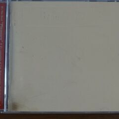 B's「The Best "Pleasure"」（CD）