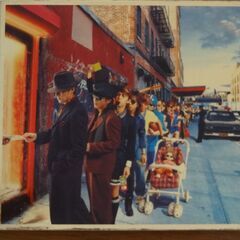 B's「The Best "Pleasure"」（CD）の画像