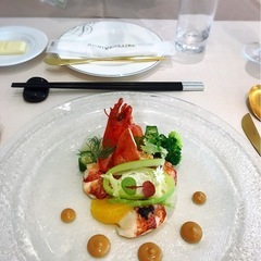 🌼グルチャ🌼40歳以上の女性メンバー募集中🌼 - 相模原市