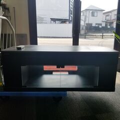  【中古品】パナソニック Panasonic SC-HTR200...