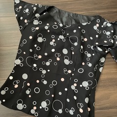 新品7号　アンサンブルの画像