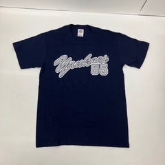 ☆値下げ☆K2408-199 MLB ヤンキース松井 Tシャツ ...