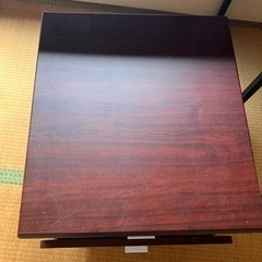 家具 オフィス用家具 机の画像