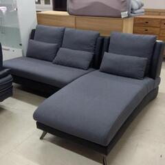 モデル振袖 押切もえ 豪華 銀通し 刺繍 金彩 紋意匠 身丈169cm