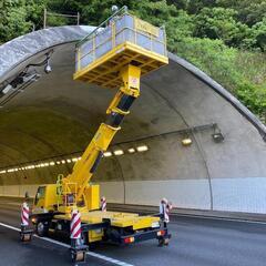 【日給10,000～14,000円】現場作業員の画像